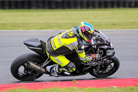 Advanced 2 Group Black Bikes